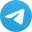 teleyztbhw.skin favicon